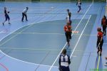 190331_084.jpg