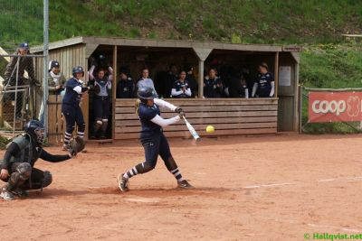 190504_39.jpg