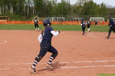 190504_40.jpg