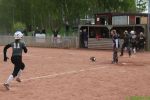 190504_22.jpg