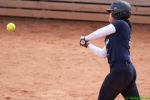 190504_26.jpg
