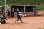 190504_39.jpg