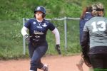 190504_48.jpg