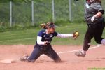 190504_50.jpg