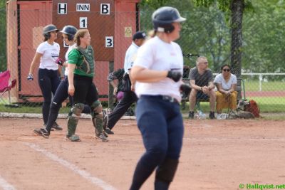 190606_056.jpg