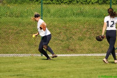 190606_095.jpg