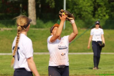 190606_097.jpg