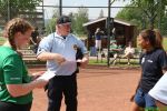 190606_004.jpg