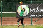 190606_046.jpg