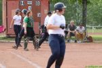 190606_056.jpg