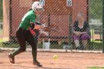 190606_064.jpg