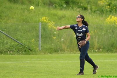 190616_38.jpg