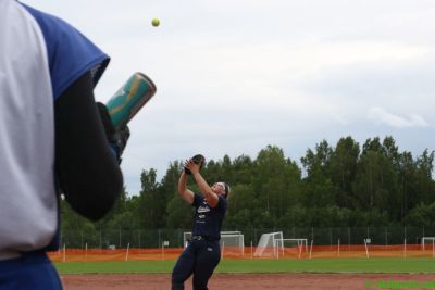 190616_55.jpg