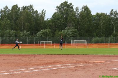 190616_59.jpg