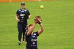 190616_19.jpg