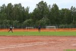 190616_59.jpg