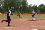 190616_62.jpg