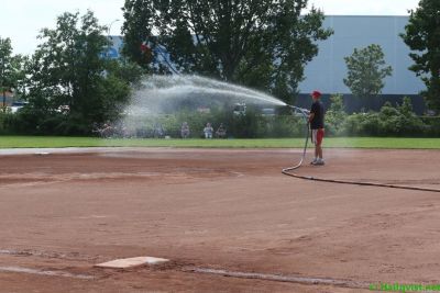 190720_46.jpg
