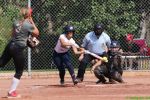 Filename=190720_67.jpg
Filesize=240KiB
Dimensions=1080x720
Date added=Jul 21, 2019 190720_67.jpg
