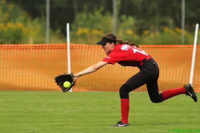 190803_61.jpg