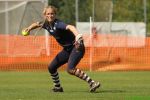 190803_60.jpg