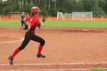 190803_72.jpg
