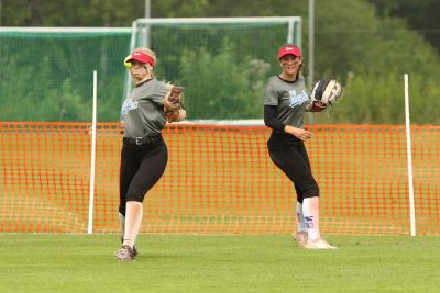 200718_39.jpg