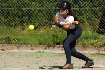 200801_30.jpg