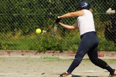 200801_33.jpg