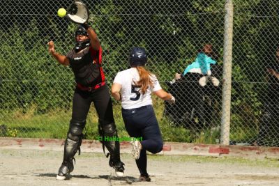 200801_43.jpg
