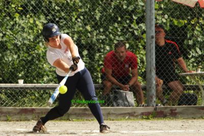 200801_55.jpg