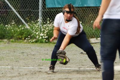 200801_69.jpg