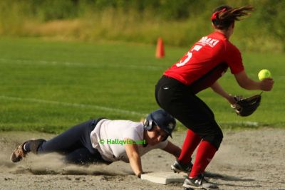 200801_77.jpg