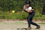 Filename=200801_30.jpg
Filesize=232KiB
Dimensions=1280x853
Date added=Aug 03, 2020 200801_30.jpg