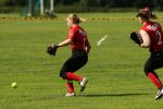 Filename=200801_41.jpg
Filesize=179KiB
Dimensions=1280x853
Date added=Aug 03, 2020 200801_41.jpg