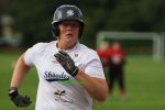 Filename=200801_64.jpg
Filesize=99KiB
Dimensions=1280x853
Date added=Aug 03, 2020 200801_64.jpg