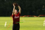 200801_76.jpg