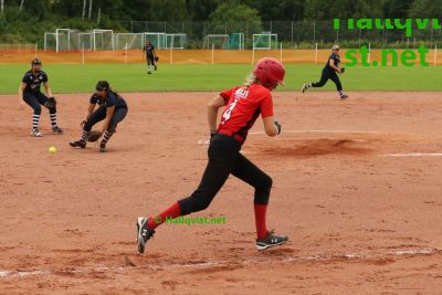 200802_50.jpg