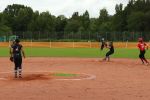 200802_49.jpg