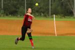 200802_57.jpg