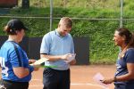 200808_04.jpg