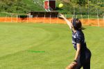 200808_14.jpg