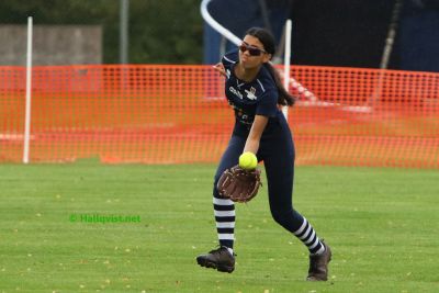 200905_33.jpg