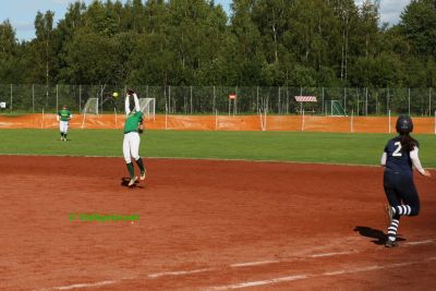 200905_38.jpg