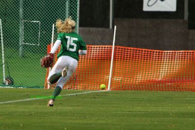 200905_46.jpg
