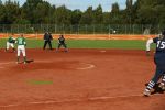 200905_37.jpg