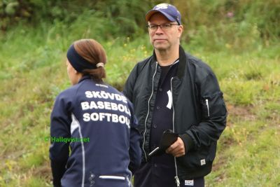 200913_02.jpg