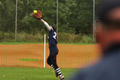 200913_14.jpg