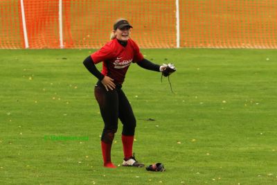 200913_40.jpg