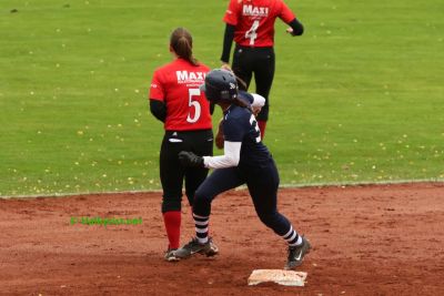 200913_45.jpg